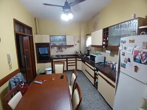 Depto Tipo Casa en Venta al Norte