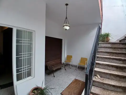 Depto Tipo Casa en Venta en Ciudadela, USD 190.000