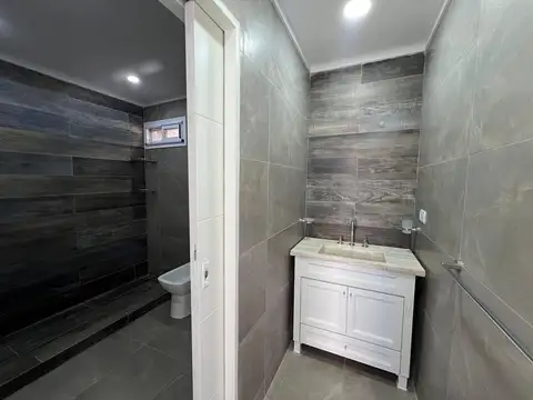 Casa en Venta en Guernica, USD 190.000