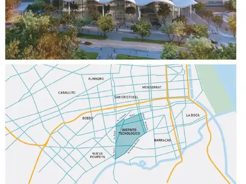 Terreno en Venta de 235,0 m2