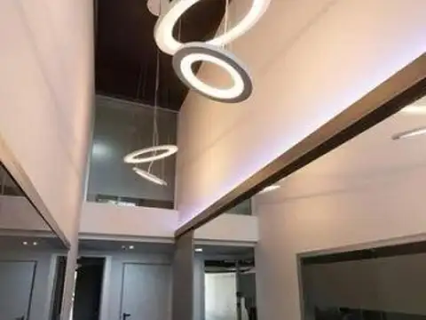 Moreno 1337 , Piso 6