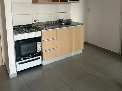 Departamento en Venta en Centro, USD 68.000