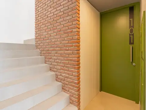 Departamento en Venta en Punta Mogotes, USD 129.000