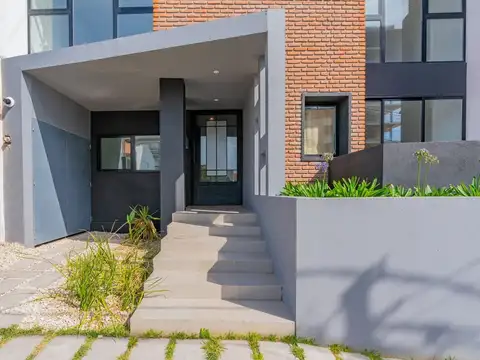 Cayetano Rodríguez 2900