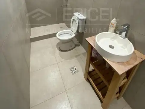 Galpon en Venta en Canning, USD 280.000