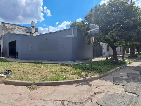 Excelente Casa a estrenar en Hedo