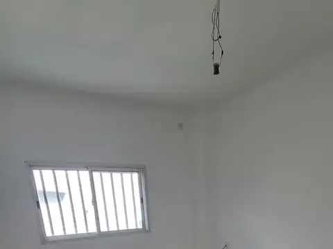 Excelente Casa a estrenar en Hedo