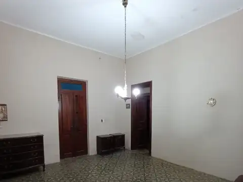 Casa en Venta 60 años