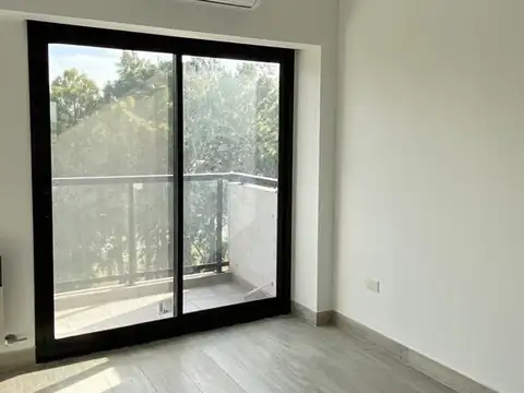 Departamento en Venta en Rincon De Milberg, USD 144.000