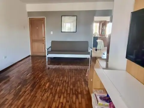 Departamento en Venta en Fisherton, USD 118.000