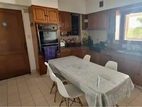 Departamento en Venta 25 años