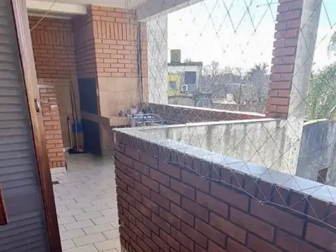 Departamento en Venta al Sur