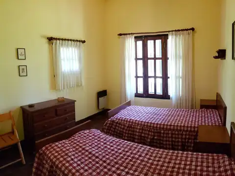 Campo en venta en Concepcion Del Uruguay - Entre Rios