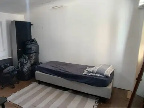 Depto Tipo Casa en Alquiler de 2 dormitorios