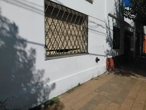 Casa en Venta en General Rodriguez, USD 130.000