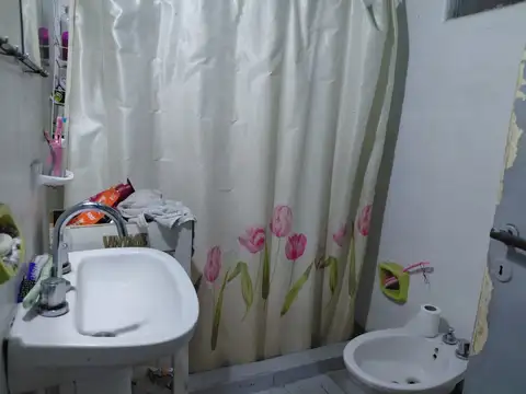 Casa en Venta 60 años