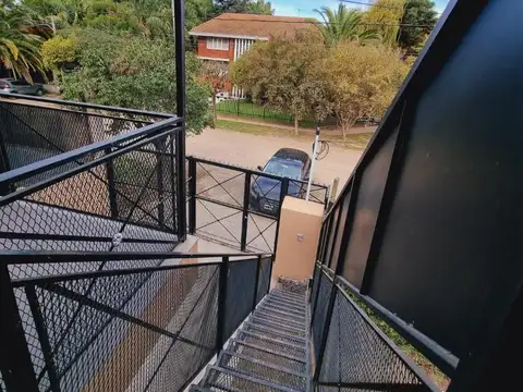 Remedios De Escalada 4097 , Piso 1