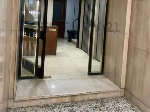 Oficina en Venta A Estrenar
