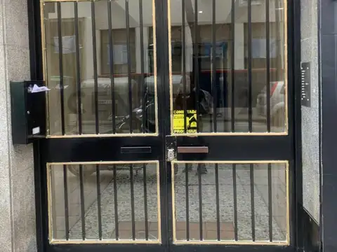 Oficina en Venta A Estrenar