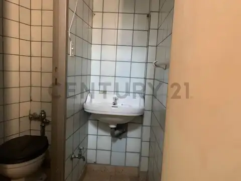 Oficina en Venta en Tribunales, USD 28.000
