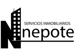 NEPOTE Servicios Inmobiliarios