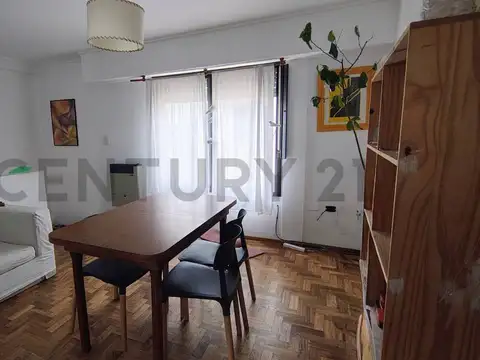Departamento en Venta en La Plata, USD 65.000