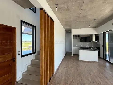 Casa en Venta en El Rebenque, USD 280.000
