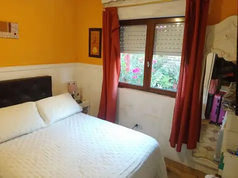 Depto Tipo Casa en Venta en Monte Chingolo, USD 49.000