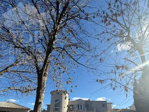 Casa en Venta en Santa Maria del Tigre, USD 1.499.000