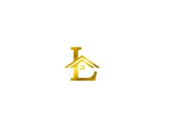 Lamperti Real Estate 