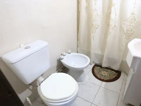 Casa en Venta 39 años