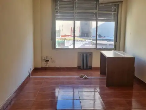 Oficina en Venta 56 años