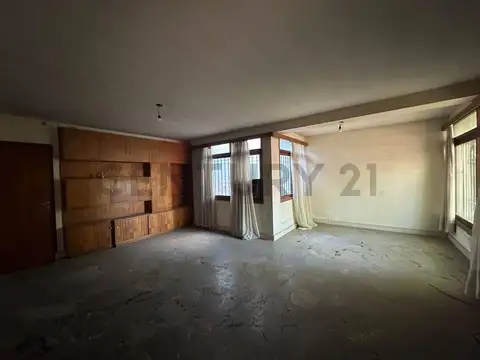 Casa en Venta en Sexta Sección, USD 105.000