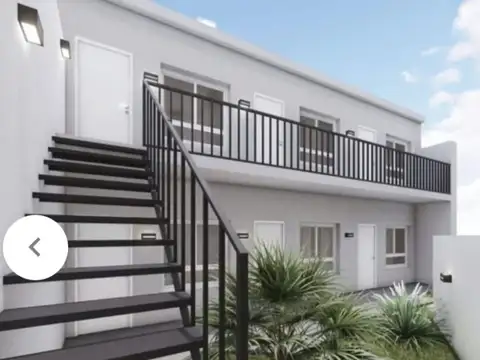 Rodríguez Peña 2200