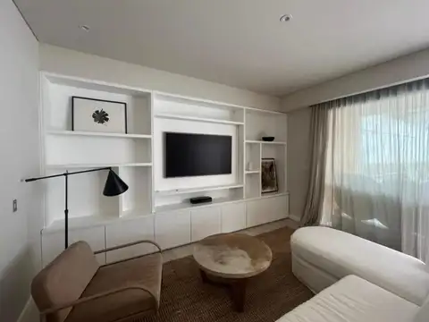 Departamento en Venta al Sur