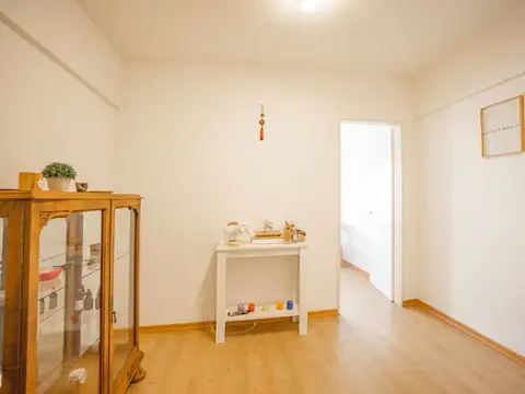 Esteban Adrogué 1300