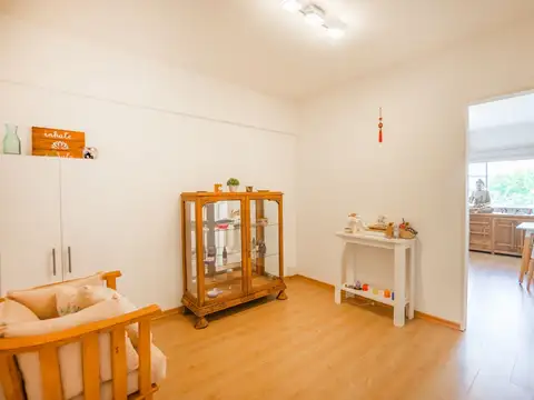 Esteban Adrogué 1300