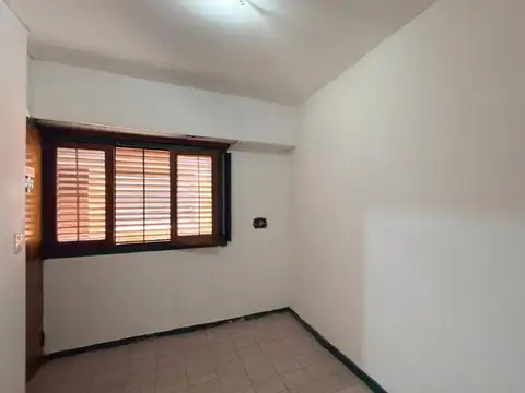 Departamento en Alquiler en Merlo, Partido de Merlo