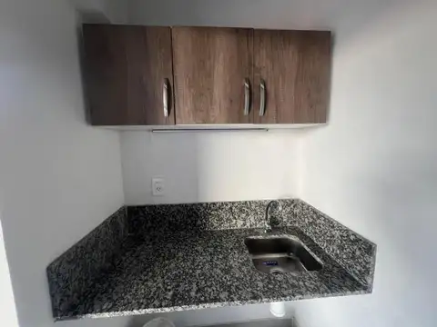 Semilla 100