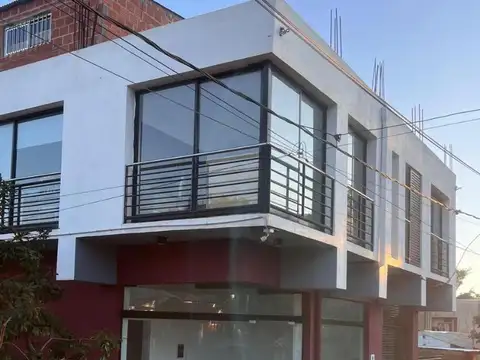 Semilla 100