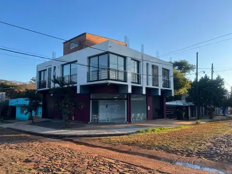 Local en Alquiler en Posadas, $ 350.000