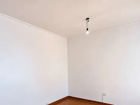 Departamento en Venta 44 años