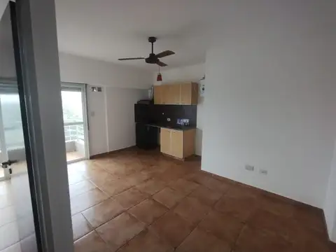 Departamento en Alquiler en Martin Coronado, USD 75.000