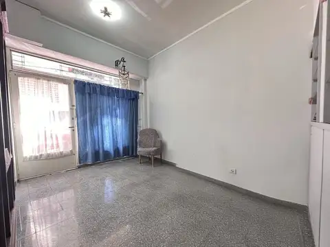 VENTA LOCAL ALMAGRO