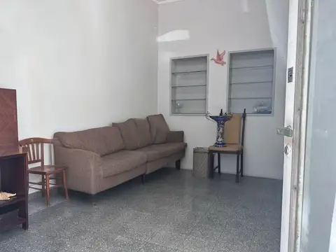 Local en Venta en Almagro, USD 55.000