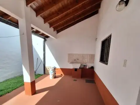 LEZICA 739 , Piso 0