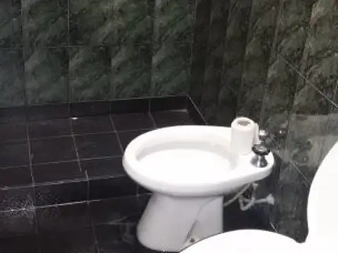 Depto Tipo Casa en Alquiler 36 años