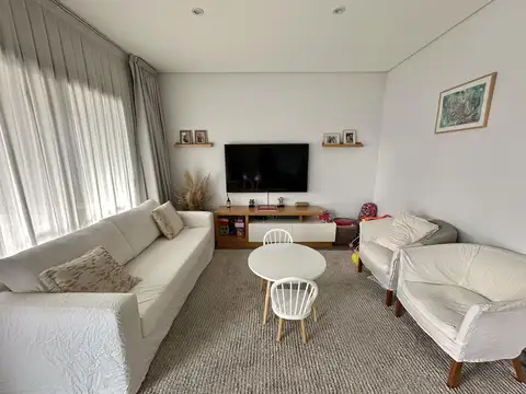 Casa en Venta 2 años