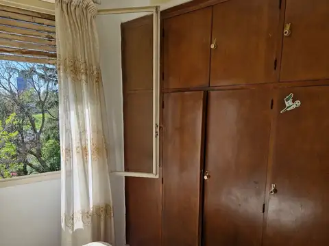 Departamento en Venta 55 años