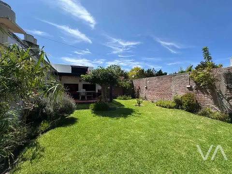 Casa en Alquiler en Mar del Plata, $ 1.900.000